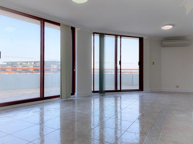 Level 13, 125/152-164 Bulwara Road, NSW 2009