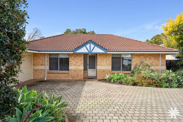 3/42 Reynolds Road, WA 6153