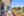 5/6 Wilkins Street, Mawson ACT 2607, Mawson - Thumbnail 6