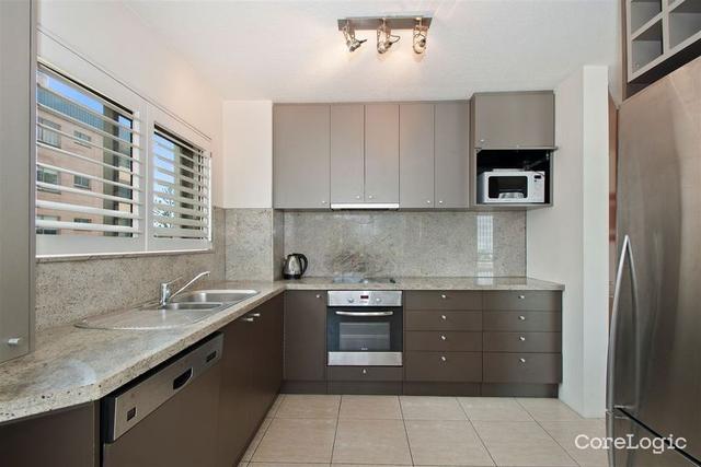 9/245 Main Street, QLD 4169