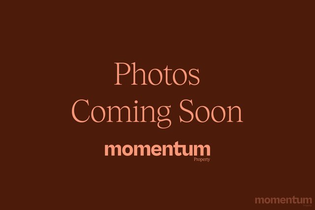 114/3 London Circuit, ACT 2601