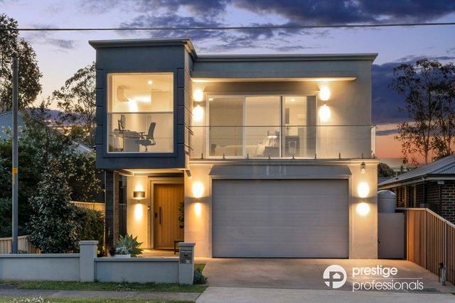 63B Cooper Avenue, NSW 2170