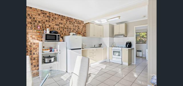 7/374 Beach Road, NSW 2536