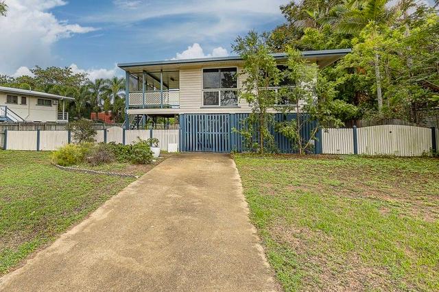 51 Hodges Crescent, QLD 4814