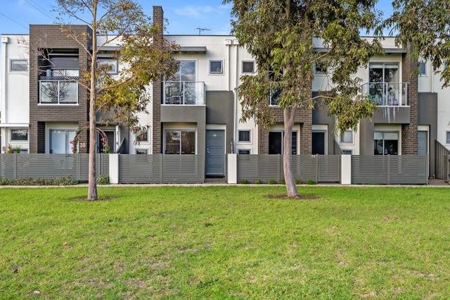 32 Goodhall Street, SA 5085