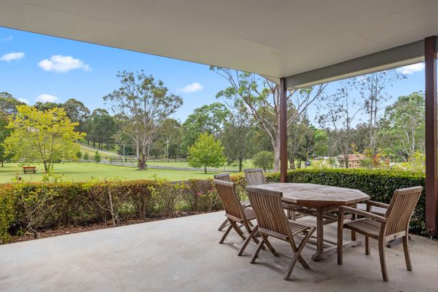 13 Weemala Crescent, NSW 2539