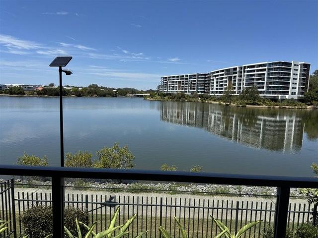 23/29-49 Varsity Parade, QLD 4227