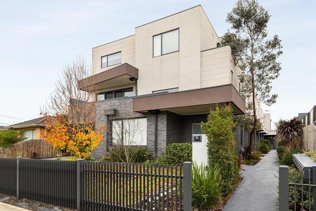 5/100 Snell Grove, VIC 3046