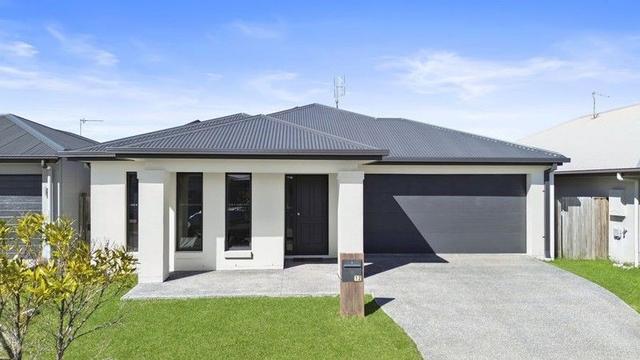 12 Valour Street, QLD 4553