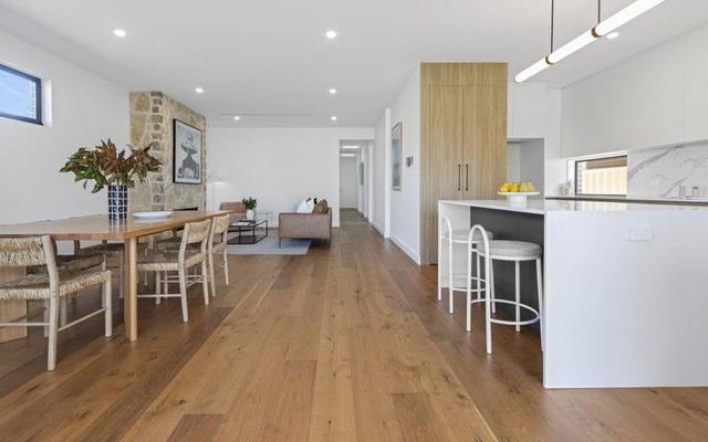 9 Howden Road, SA 5024