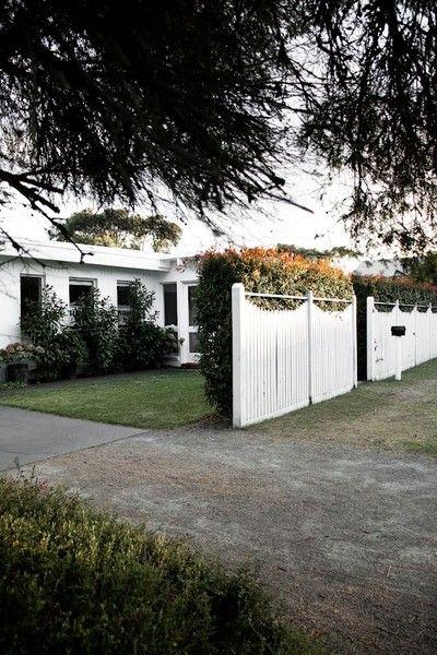 33 Roddick Grove, VIC 3225