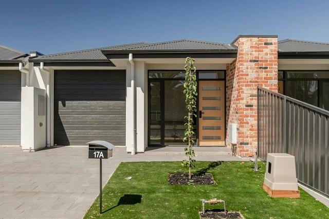 17a Kintore Avenue, SA 5084