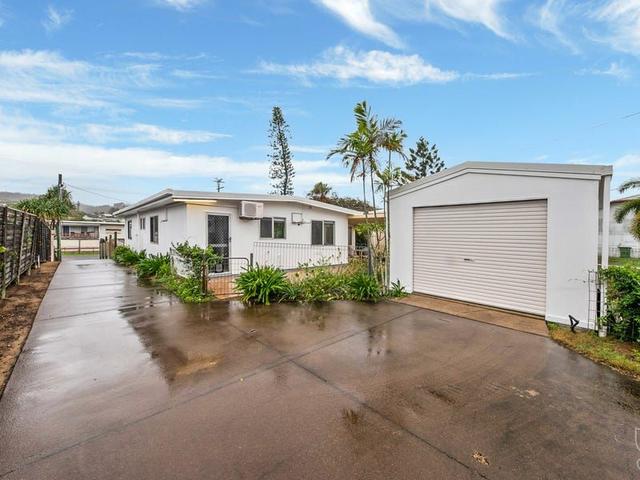 57 Todd Avenue, QLD 4703