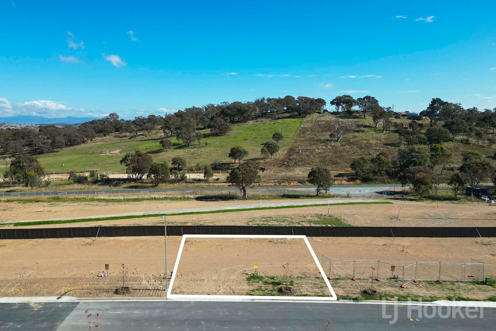 57 McCauley Avenue, Googong NSW 2620 Allhomes