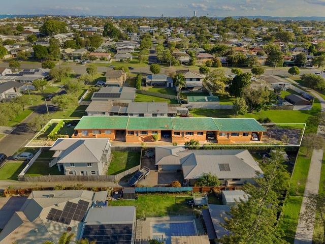 6A Sturgeon Street, QLD 4020