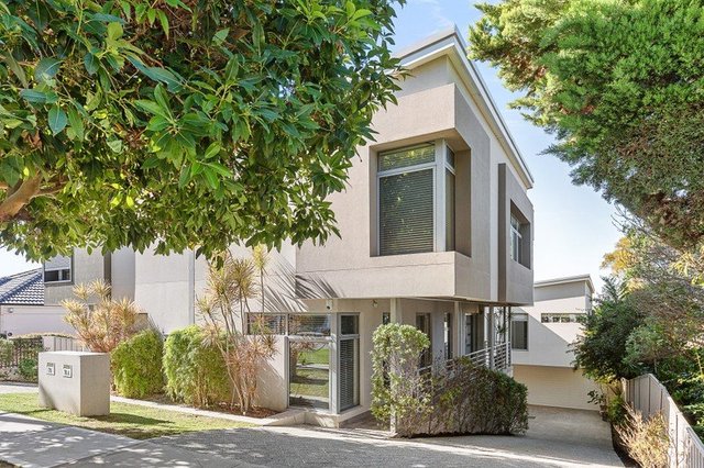 70A Francis Avenue, WA 6018
