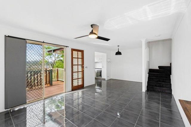 2/12 Inlet Drive, NSW 2485