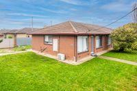 Unit 1/93 Wilmot Road, VIC 3630
