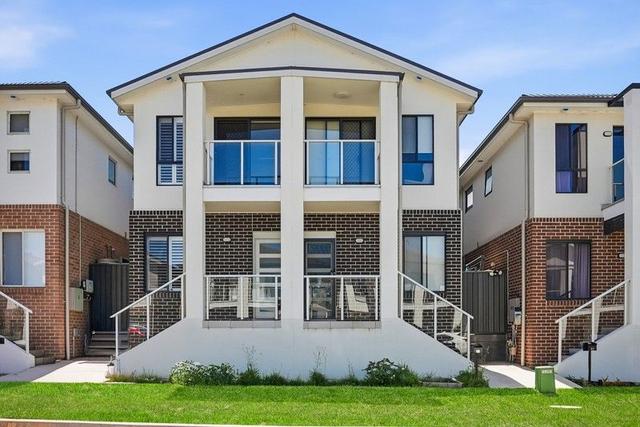 13 Fernyhough Street, NSW 2155