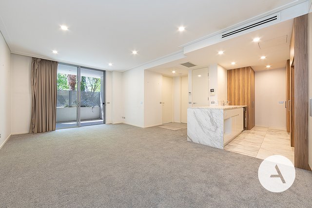 58/15 Coranderrk St, ACT 2601