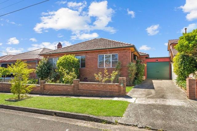 19 Nicholas Avenue, NSW 2137