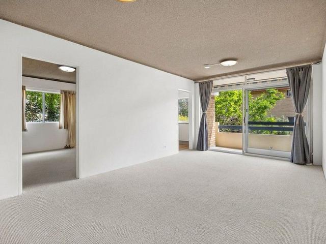 1/68 Pacific Parade, NSW 2099