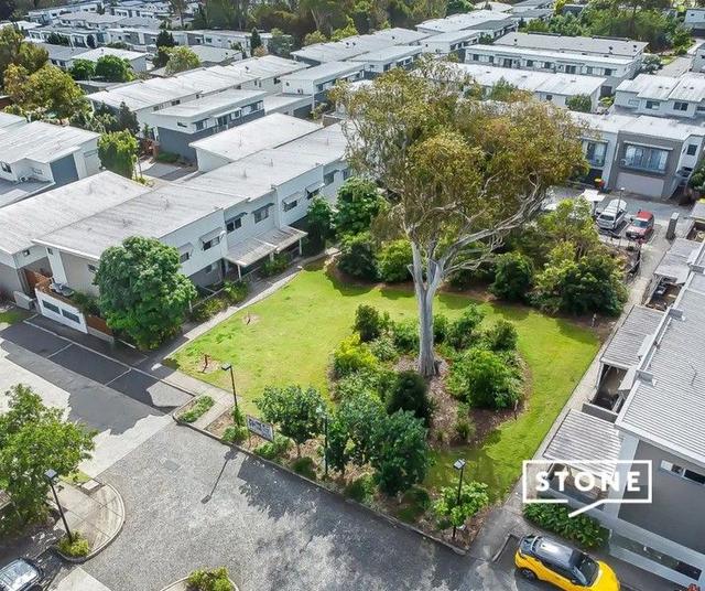 80/85 Nottingham   Road, QLD 4116