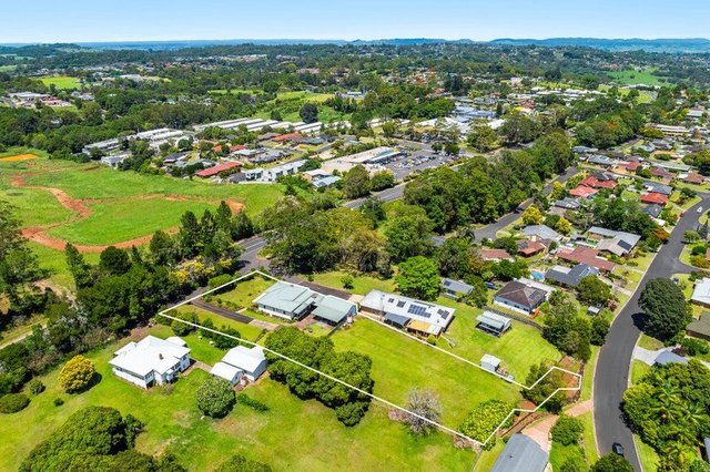 808 Ballina Road, NSW 2480