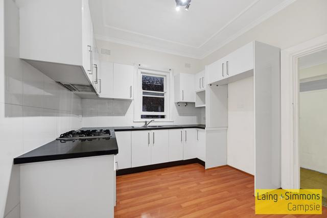 1/85 Liverpool Road, NSW 2134