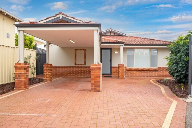 49 Pennant Street, WA 6006