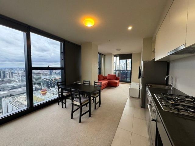 3908/568 Collins Street, VIC 3000