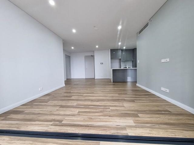 707/6 Betty Cuthbert Avenue, NSW 2127