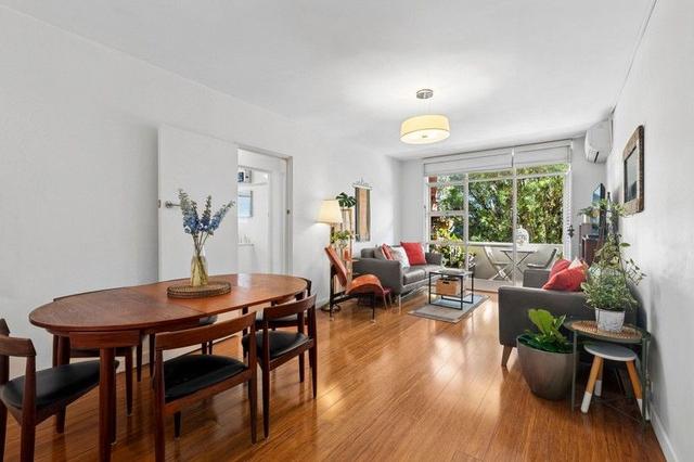 5/7B Judge Street, NSW 2031