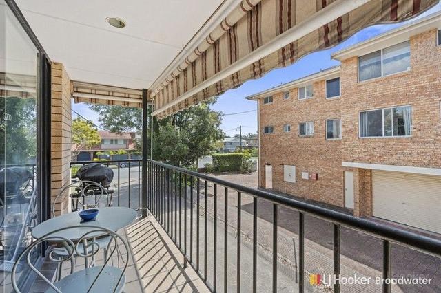 4/173 Muir Street, QLD 4215