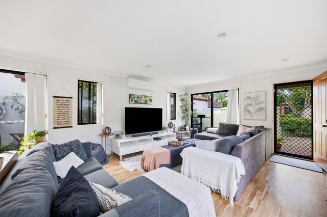 59a/64 Gilston Road, QLD 4211