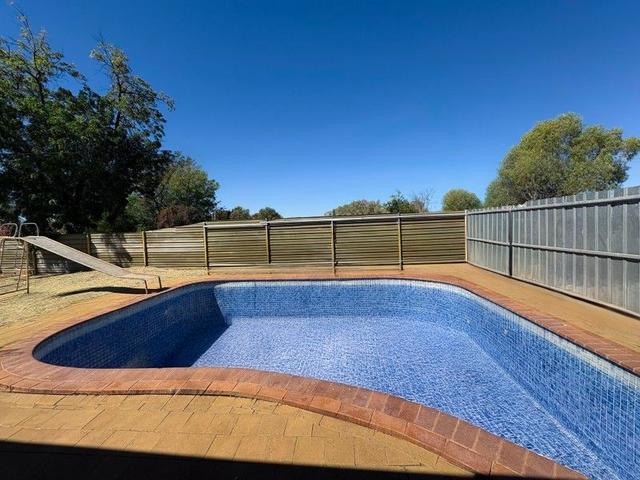 37 Turner Street, NT 0860