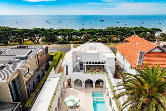 3247 Point Nepean Road, VIC 3943