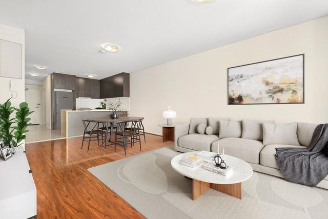 4/29-35 King Edward Street, NSW 2216