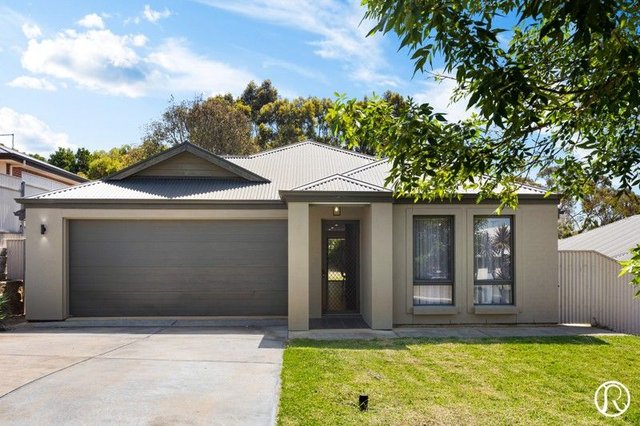 26 Charbray Court, SA 5251