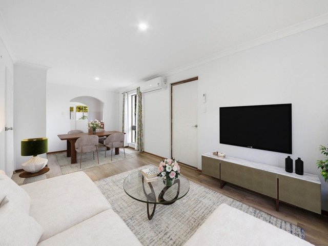 5/12 Golf View Street, WA 6060