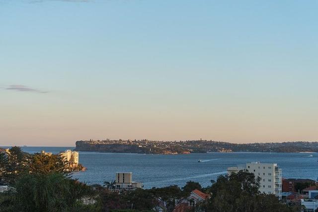 6/24 Birkley Road, NSW 2095
