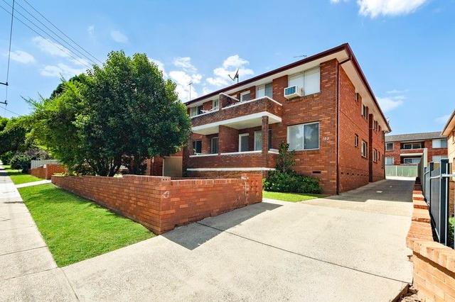 4/182 Lindesay Street, NSW 2560