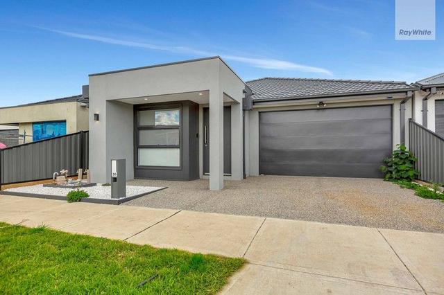 50 Mealie Avenue, VIC 3064