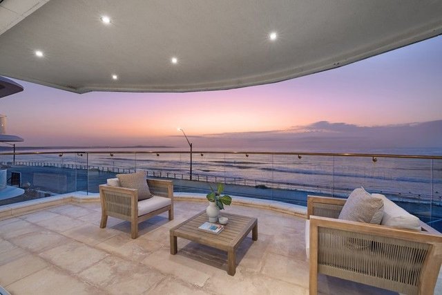 2/11 Prince Street, NSW 2230