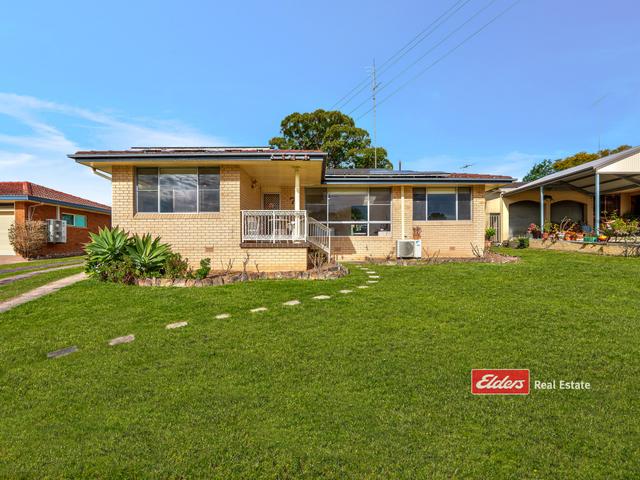 7 Hay Street, NSW 2422