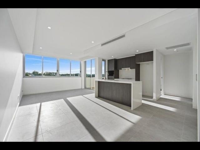 LG04/8 Monash  Road, NSW 2111