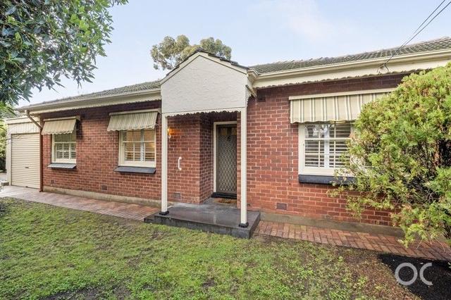 1A Ningana Avenue, SA 5034