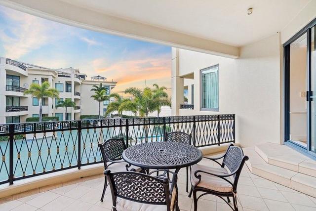 50/94 Sea World  Drive, QLD 4217