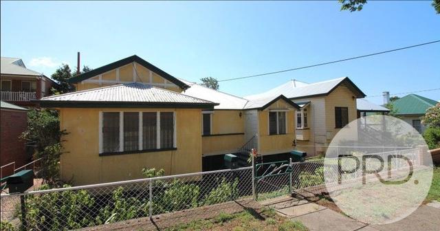 3/38 Wooloowin Avenue, QLD 4030