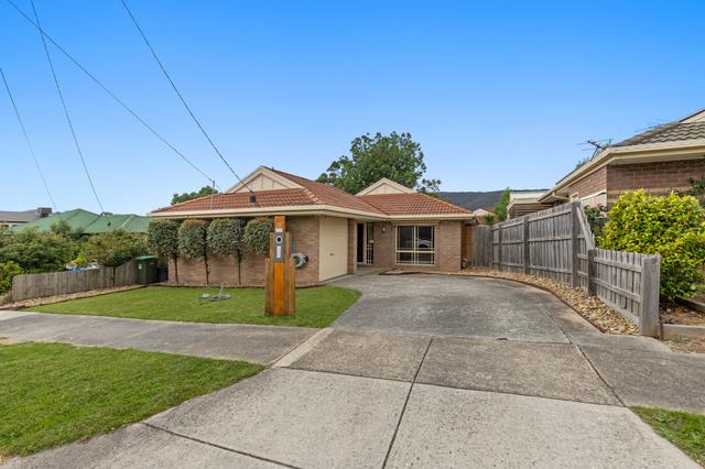 10 Wilson Street, VIC 3156